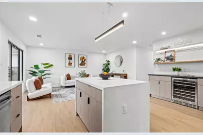 2631 Monroe St, Santa Clara, CA 95051 - Photo 13