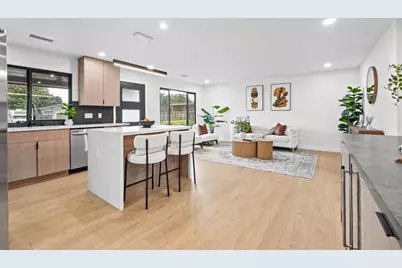 2631 Monroe St, Santa Clara, CA 95051 - Photo 11