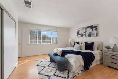 3819 Nash Ct, San Jose, CA 95111 - Photo 23