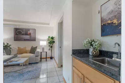 3819 Nash Ct, San Jose, CA 95111 - Photo 17