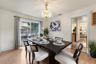 3819 Nash Ct, San Jose, CA 95111 - Photo 29