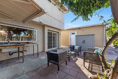 3819 Nash Ct, San Jose, CA 95111 - Photo 5