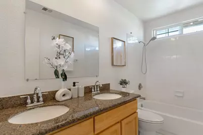 3819 Nash Ct, San Jose, CA 95111 - Photo 11