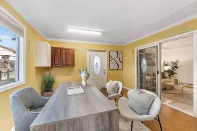 3819 Nash Ct, San Jose, CA 95111 - Photo 35