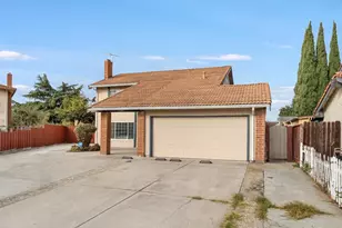3819 Nash Ct, San Jose, CA 95111 - Photo 1