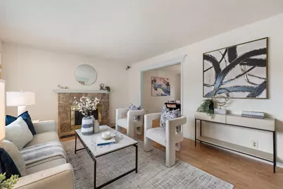 3819 Nash Ct, San Jose, CA 95111 - Photo 25