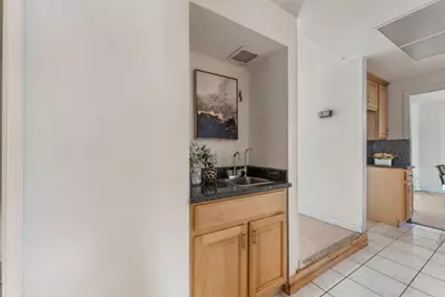 3819 Nash Ct, San Jose, CA 95111 - Photo 9