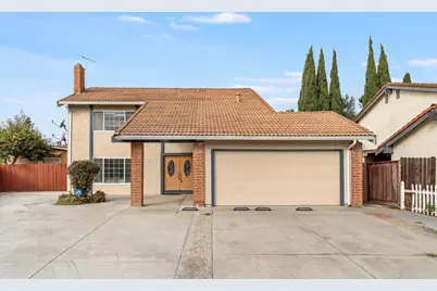 3819 Nash Ct, San Jose, CA 95111 - Photo 3
