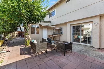 3819 Nash Ct, San Jose, CA 95111 - Photo 7