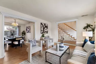 3819 Nash Ct, San Jose, CA 95111 - Photo 27