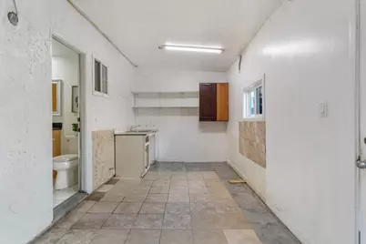 3819 Nash Ct, San Jose, CA 95111 - Photo 13