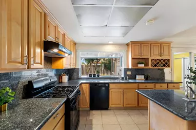 3819 Nash Ct, San Jose, CA 95111 - Photo 31