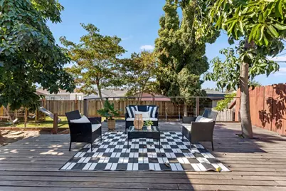 25801 Bryn Mawr Ave, Hayward, CA 94542 - Photo 29