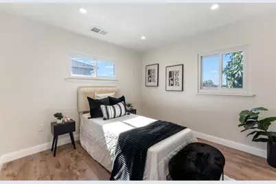 25801 Bryn Mawr Ave, Hayward, CA 94542 - Photo 25