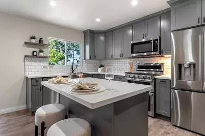 25801 Bryn Mawr Ave, Hayward, CA 94542 - Photo 15