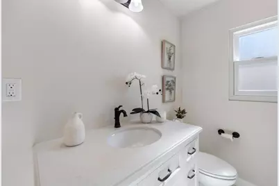 25801 Bryn Mawr Ave, Hayward, CA 94542 - Photo 21