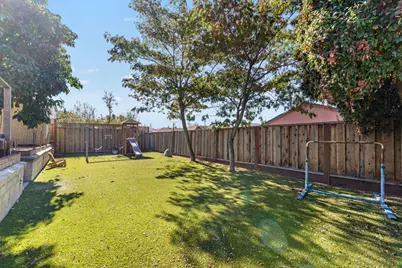 25801 Bryn Mawr Ave, Hayward, CA 94542 - Photo 33