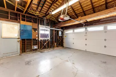 25801 Bryn Mawr Ave, Hayward, CA 94542 - Photo 17