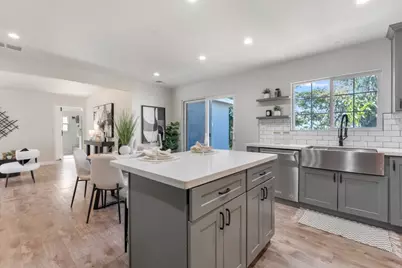 25801 Bryn Mawr Ave, Hayward, CA 94542 - Photo 13