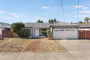 25801 Bryn Mawr Ave, Hayward, CA 94542 - Photo 1