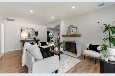 25801 Bryn Mawr Ave, Hayward, CA 94542 - Photo 5