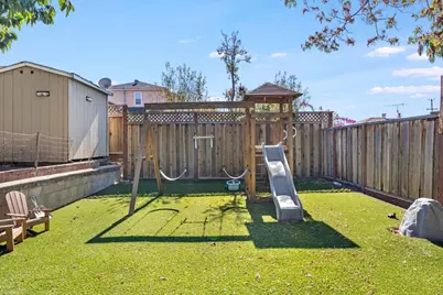 25801 Bryn Mawr Ave, Hayward, CA 94542 - Photo 35