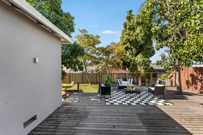 25801 Bryn Mawr Ave, Hayward, CA 94542 - Photo 27