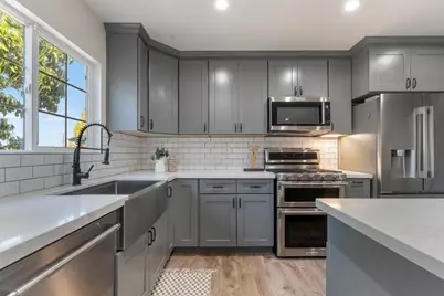 25801 Bryn Mawr Ave, Hayward, CA 94542 - Photo 11