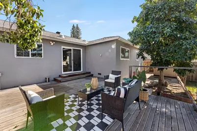 25801 Bryn Mawr Ave, Hayward, CA 94542 - Photo 31