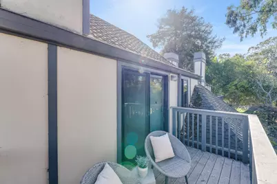 75 S Branciforte Ave, Santa Cruz, CA 95062 - Photo 27