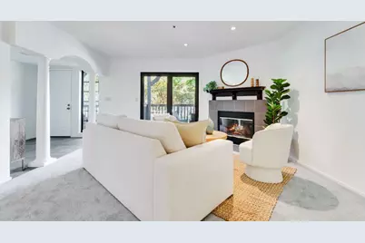 75 S Branciforte Ave, Santa Cruz, CA 95062 - Photo 5