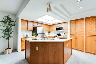 75 S Branciforte Ave, Santa Cruz, CA 95062 - Photo 11