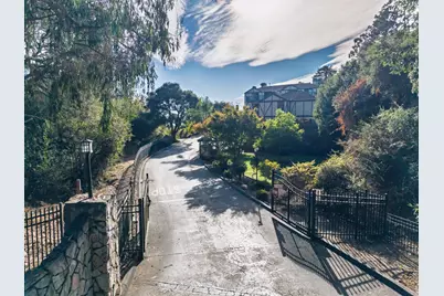 75 S Branciforte Ave, Santa Cruz, CA 95062 - Photo 35