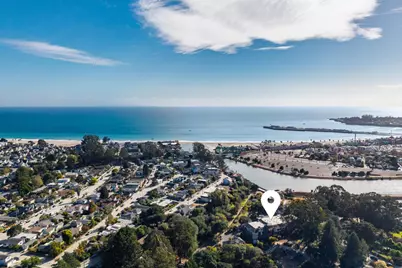 75 S Branciforte Ave, Santa Cruz, CA 95062 - Photo 1