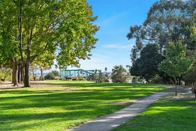 75 S Branciforte Ave, Santa Cruz, CA 95062 - Photo 39