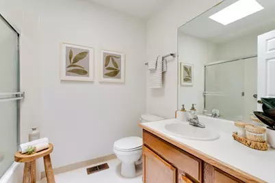75 S Branciforte Ave, Santa Cruz, CA 95062 - Photo 33