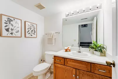 75 S Branciforte Ave, Santa Cruz, CA 95062 - Photo 17