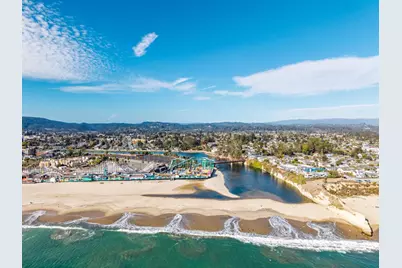 75 S Branciforte Ave, Santa Cruz, CA 95062 - Photo 41
