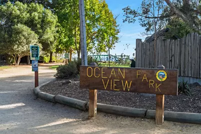 75 S Branciforte Ave, Santa Cruz, CA 95062 - Photo 37