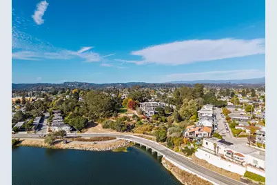 75 S Branciforte Ave, Santa Cruz, CA 95062 - Photo 43