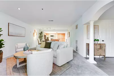 75 S Branciforte Ave, Santa Cruz, CA 95062 - Photo 7