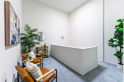75 S Branciforte Ave, Santa Cruz, CA 95062 - Photo 19