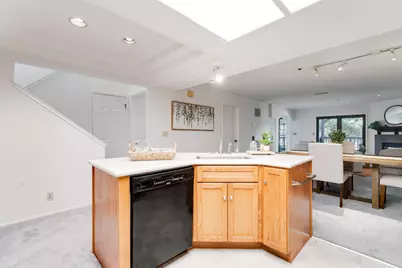 75 S Branciforte Ave, Santa Cruz, CA 95062 - Photo 15