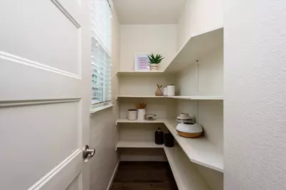 24995 Huntwood Ave, Hayward, CA 94544 - Photo 9