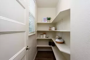 24995 Huntwood Ave, Hayward, CA 94544 - Photo 9