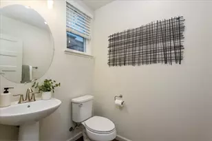 24995 Huntwood Ave, Hayward, CA 94544 - Photo 11