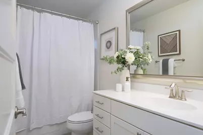 24995 Huntwood Ave, Hayward, CA 94544 - Photo 17