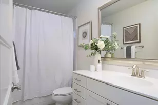 24995 Huntwood Ave, Hayward, CA 94544 - Photo 17