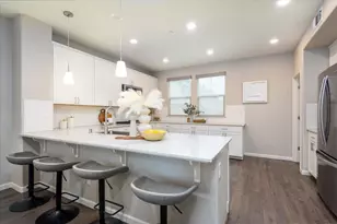 24995 Huntwood Ave, Hayward, CA 94544 - Photo 7