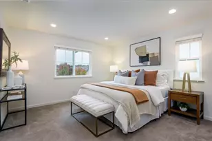 24995 Huntwood Ave, Hayward, CA 94544 - Photo 13